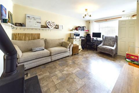 2 bedroom terraced house for sale, Milton-under-Wychwood, Chipping Norton OX7