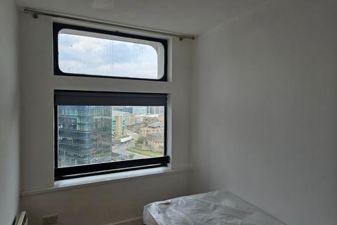 2 bedroom apartment to rent - Victoria Bridge Street, Salford M3