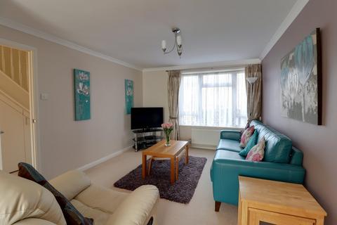 3 bedroom house for sale, Ely Close, Stevenage SG1