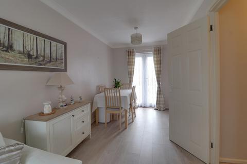 2 bedroom apartment for sale - Cook Road, Stevenage SG2