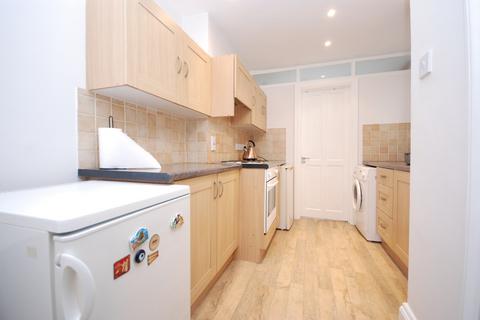 1 bedroom property to rent - Offley Road, Oval SW9