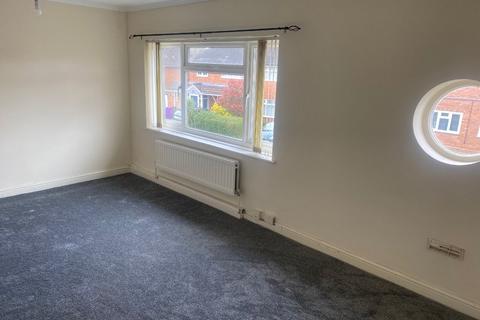 2 bedroom flat to rent - Peacock Avenue, Wednesfield WV11
