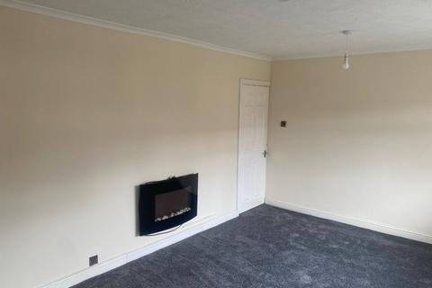 2 bedroom flat to rent - Peacock Avenue, Wednesfield WV11