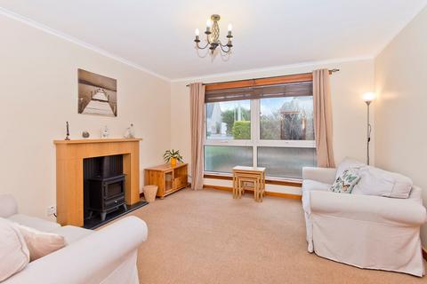 2 bedroom terraced house for sale - St Nicholas Street, St Andrews, KY16