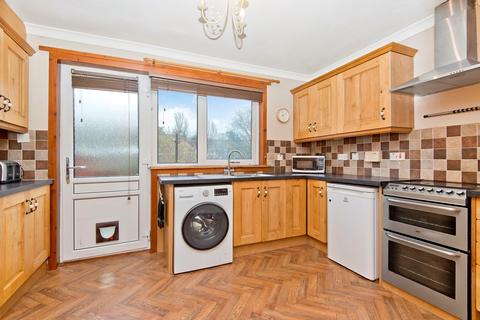 2 bedroom terraced house for sale - St Nicholas Street, St Andrews, KY16