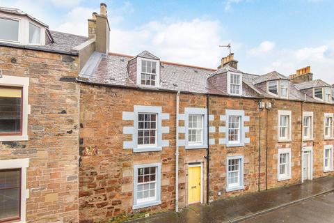4 bedroom terraced house for sale - West Forth Street, Cellardyke, Anstruther, KY10