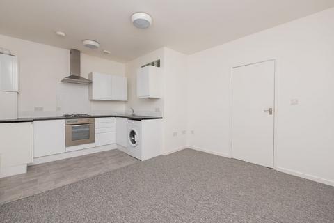 2 bedroom flat for sale - Bristol BS5