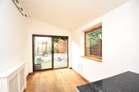 2 bedroom terraced house for sale, Ann Street, Ipswich, Suffolk, IP1