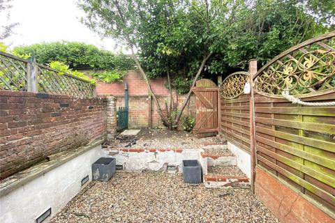 2 bedroom terraced house for sale, Ann Street, Ipswich, Suffolk, IP1