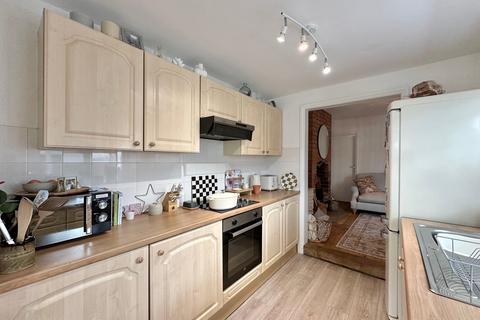 49 Millbrook Street, Hereford, HR4 9LF