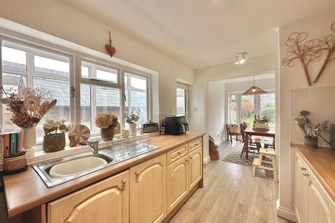 49 Millbrook Street, Hereford, HR4 9LF