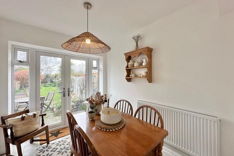 49 Millbrook Street, Hereford, HR4 9LF