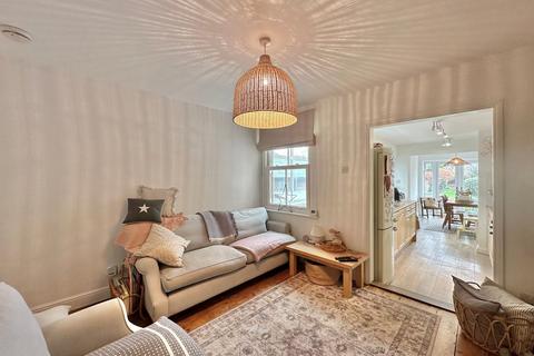 49 Millbrook Street, Hereford, HR4 9LF