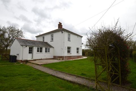 4 bedroom detached house to rent - Pincey Cottage, Bush End, Takeley, Bishops Stortford, Herts, CM22