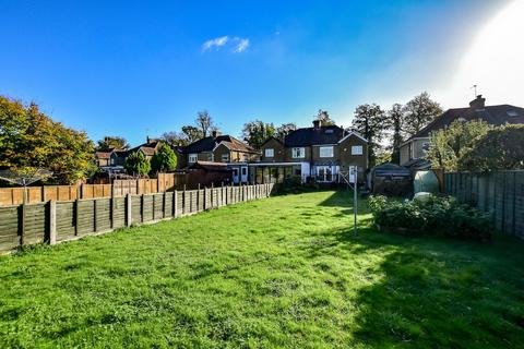 3 bedroom semi-detached house for sale, Iver Lane, Iver SL0