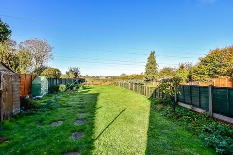 3 bedroom semi-detached house for sale, Iver Lane, Iver SL0