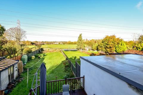 3 bedroom semi-detached house for sale, Iver Lane, Iver SL0