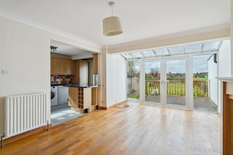 3 bedroom semi-detached house for sale, Iver Lane, Iver SL0