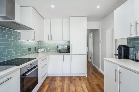 86 Dutton Way, Iver, SL0 9NX