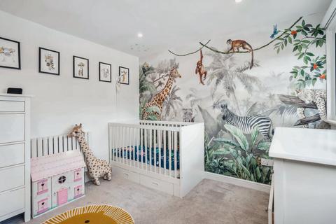 86 Dutton Way, Iver, SL0 9NX