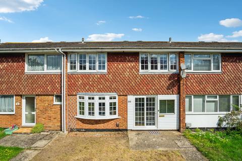 86 Dutton Way, Iver, SL0 9NX