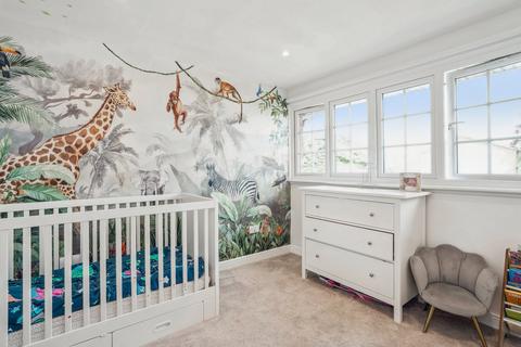 86 Dutton Way, Iver, SL0 9NX