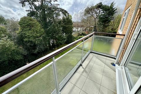 3 bedroom apartment for sale - The Avenue, Poole, BH13
