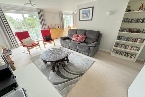3 bedroom apartment for sale - The Avenue, Poole, BH13