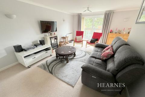 3 bedroom apartment for sale, The Avenue, Branksome Park , Poole, BH13