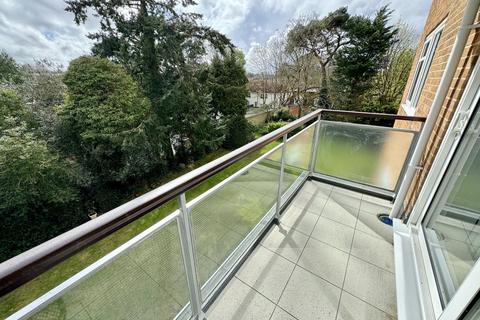 3 bedroom apartment for sale, The Avenue, Branksome Park , Poole, BH13