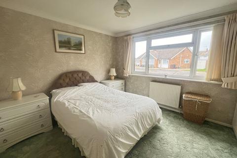 40 Cedar Close, Walton On The Naze, CO14 8NJ