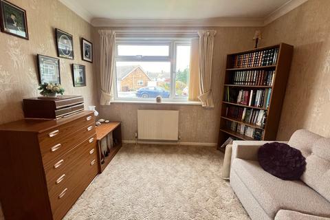 40 Cedar Close, Walton On The Naze, CO14 8NJ