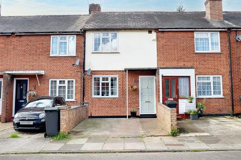 3 bedroom terraced house for sale, Henry Road, Chelmsford CM1