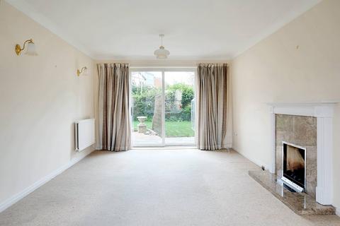 4 bedroom detached house for sale, Little Nell, Chelmsford CM1