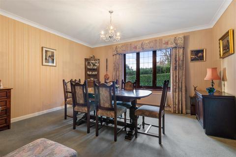 Borrowdale Kemnal Park, Haslemere, GU27 2LF