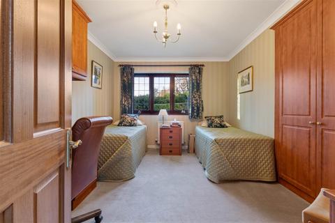 Borrowdale Kemnal Park, Haslemere, GU27 2LF