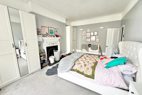 2 bedroom apartment for sale, Brighton BN2