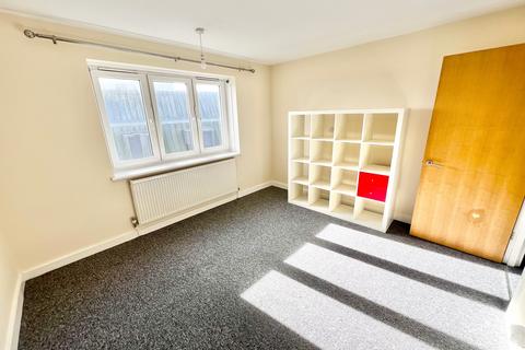 2 bedroom apartment to rent - Brighton BN2