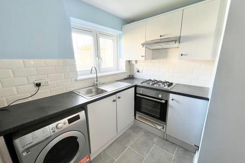 2 bedroom apartment to rent - Brighton BN2
