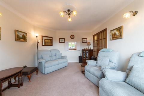 2 bedroom semi-detached house for sale, Hopton Bank, Hopton Wafers, Kidderminster