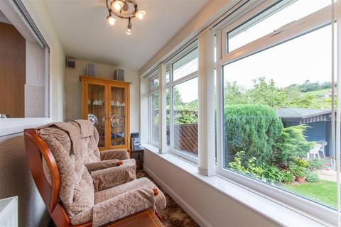 2 bedroom semi-detached house for sale, Hopton Bank, Hopton Wafers, Kidderminster