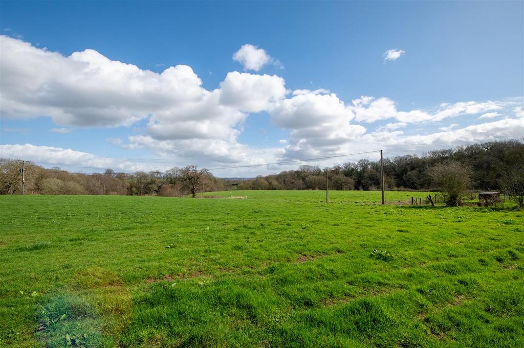 Eastham Farm externals-10.JPG