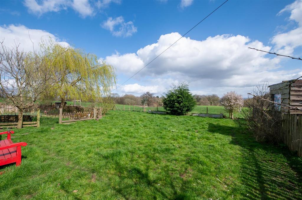 Eastham Farm externals-3.JPG