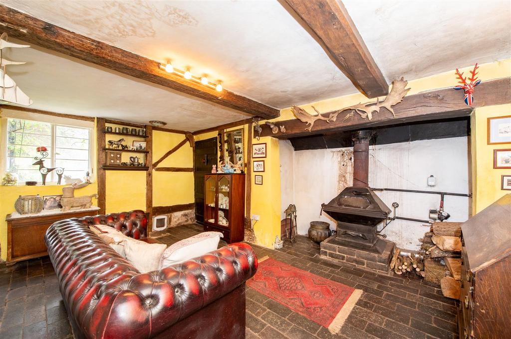 Eastham Farm internals-9.JPG