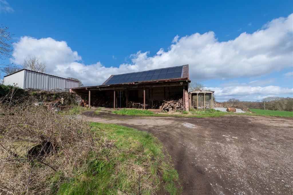Eastham Farm externals-9.JPG