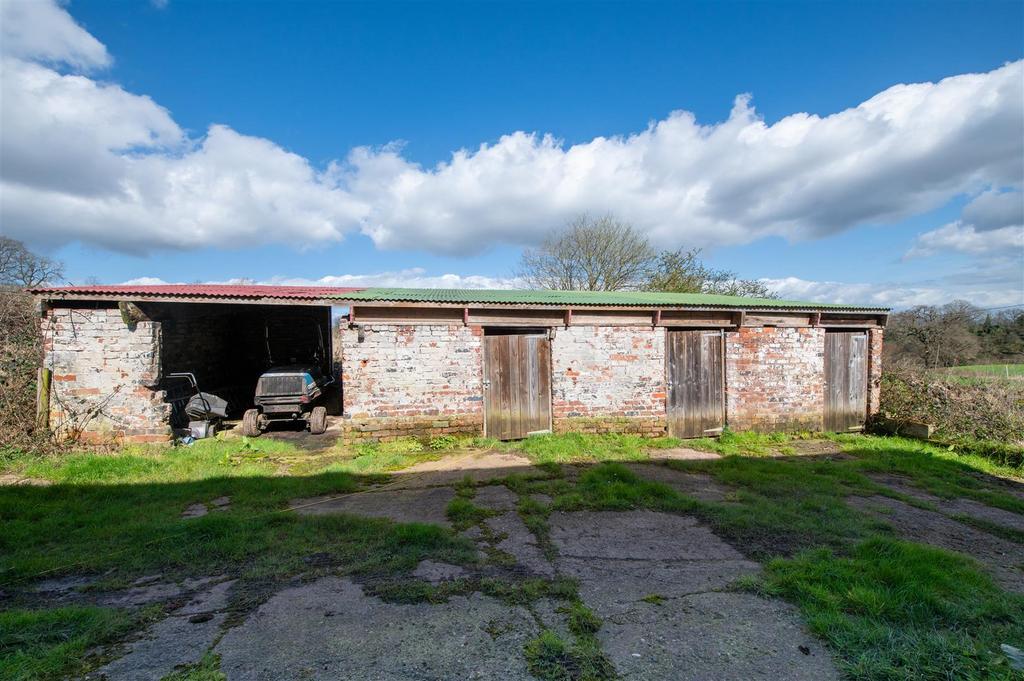 Eastham Farm externals-13.JPG