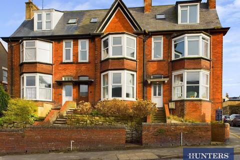 5 bedroom terraced house to rent - Scarborough Road, Filey