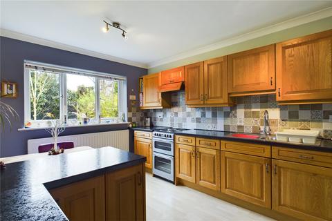 4 bedroom detached house for sale, Goodwood Close, Burghfield Common, Reading, Berkshire, RG7