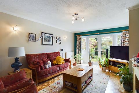 4 bedroom detached house for sale, Goodwood Close, Burghfield Common, Reading, Berkshire, RG7