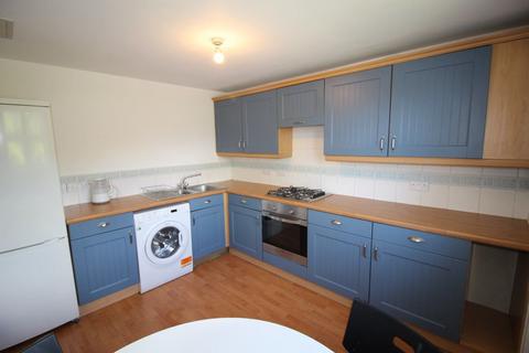 2 bedroom flat to rent - Edward House